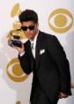 /album/fotogaleria/bruno-marslove-10-jpg/